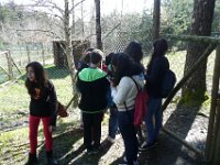 Vinhais-7,8-03-14 (115)